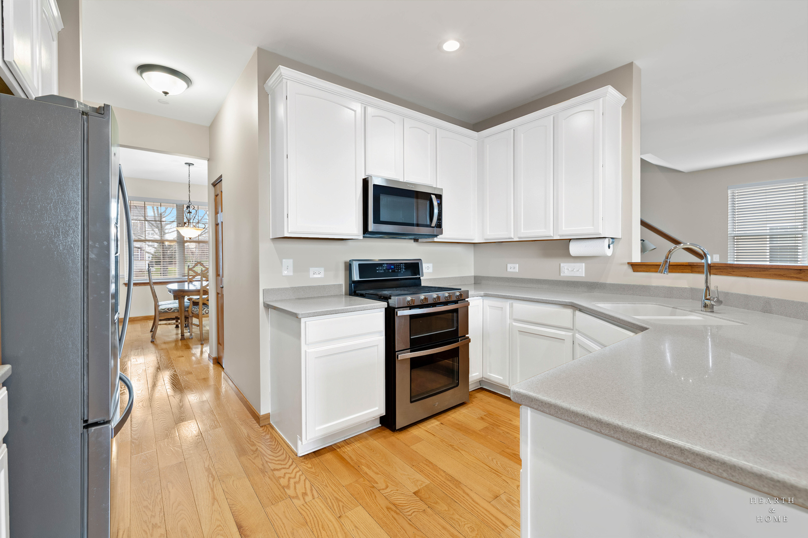 11646 Leland Lane Property Photo 13