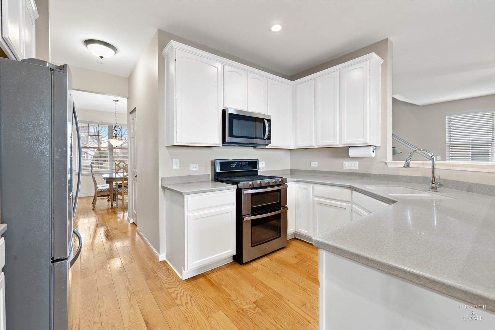 11646 Leland Lane Property Photo 14
