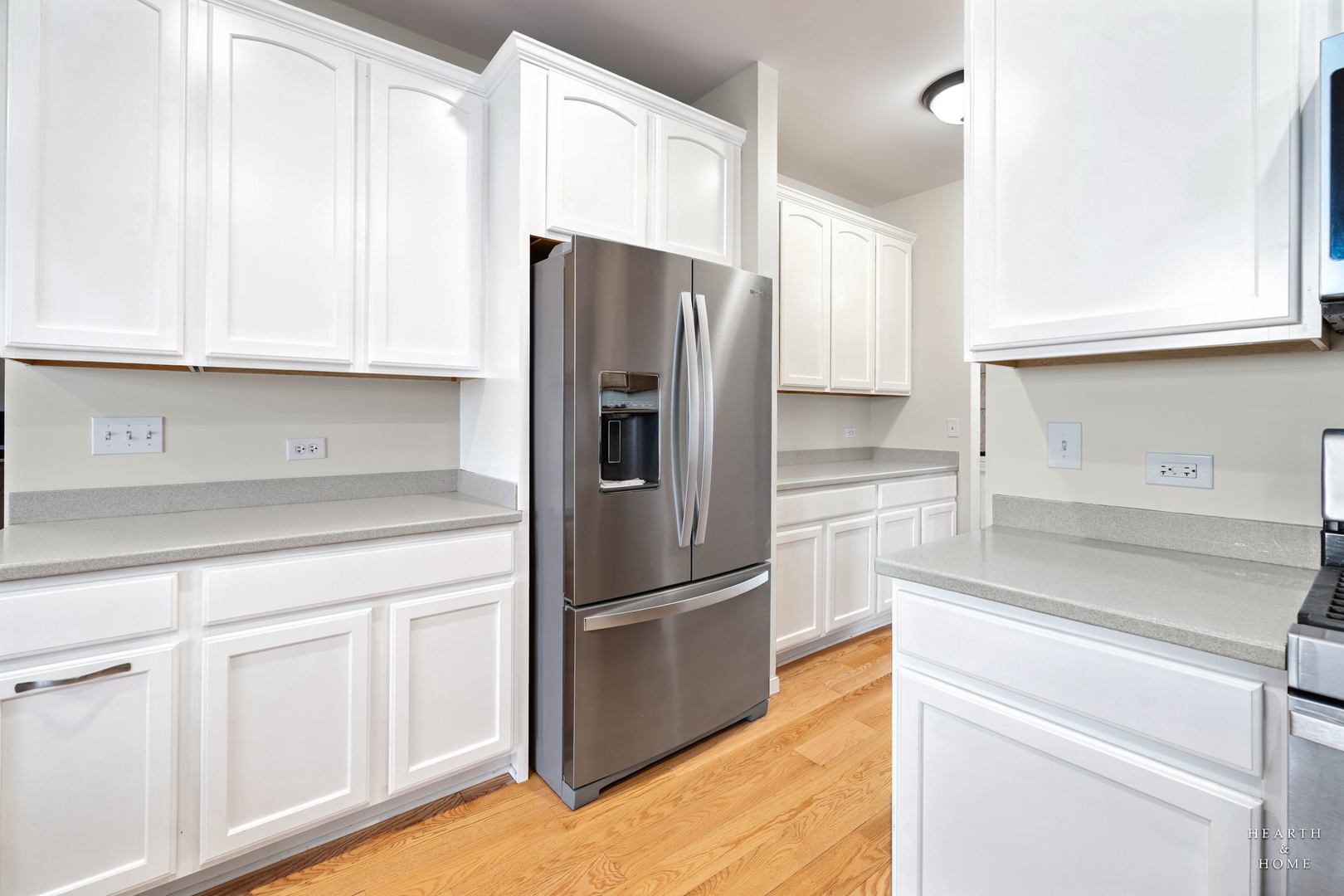 11646 Leland Lane Property Photo 15