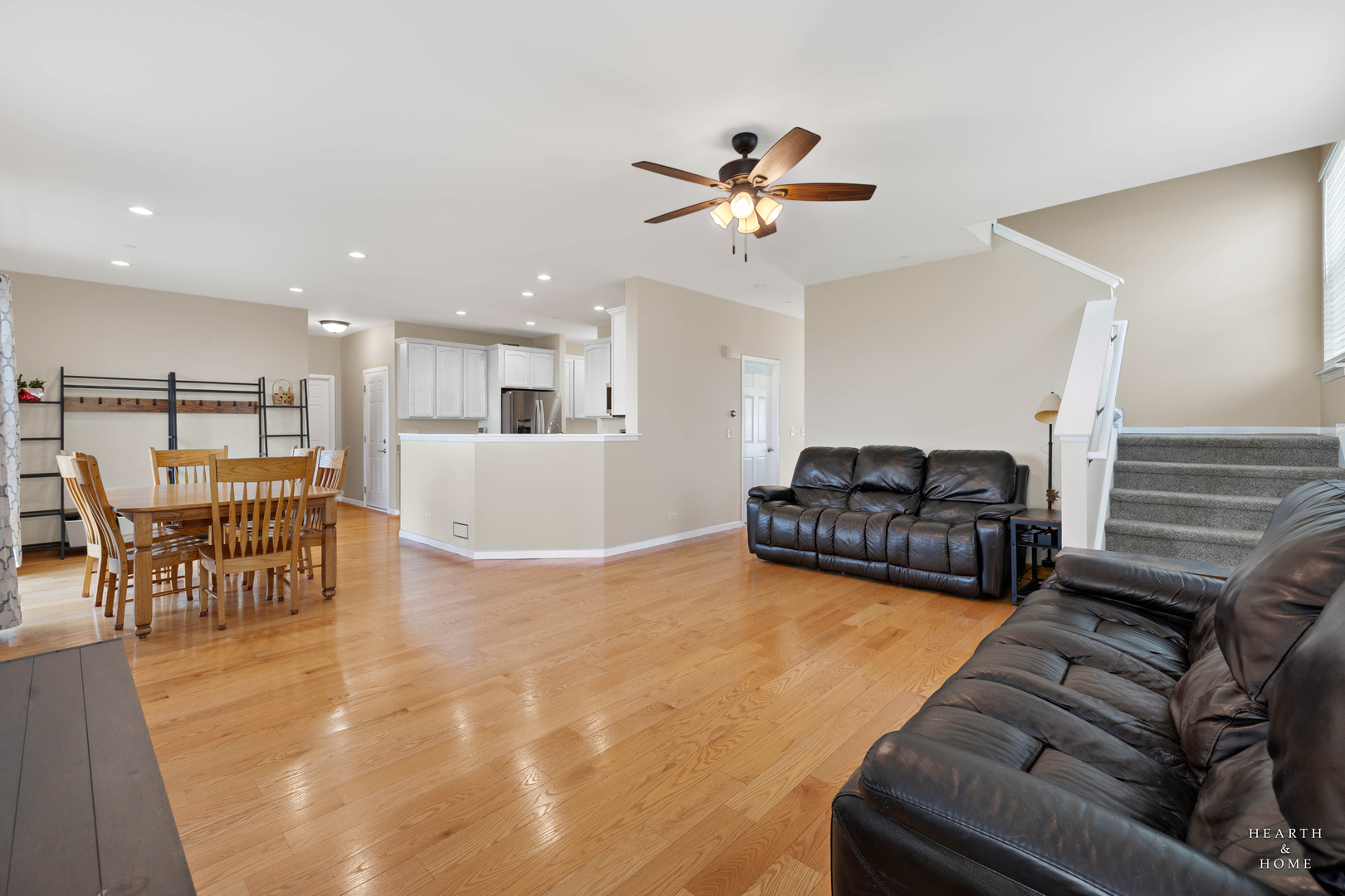 11646 Leland Lane Property Photo 17