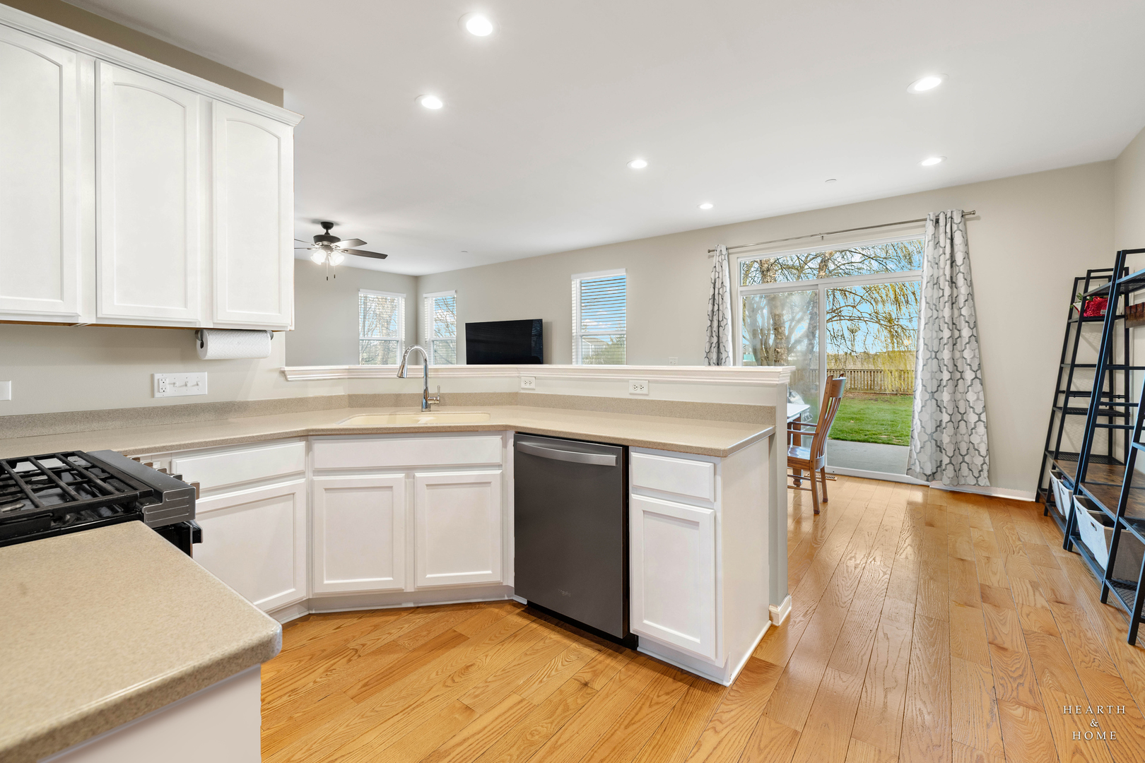 11646 Leland Lane Property Photo 18
