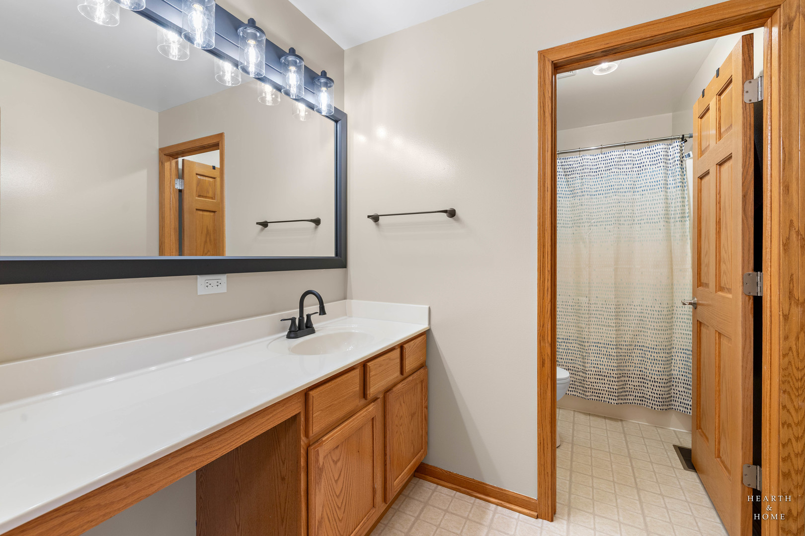 11646 Leland Lane Property Photo 24