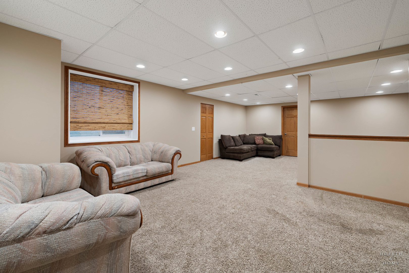 11646 Leland Lane Property Photo 26