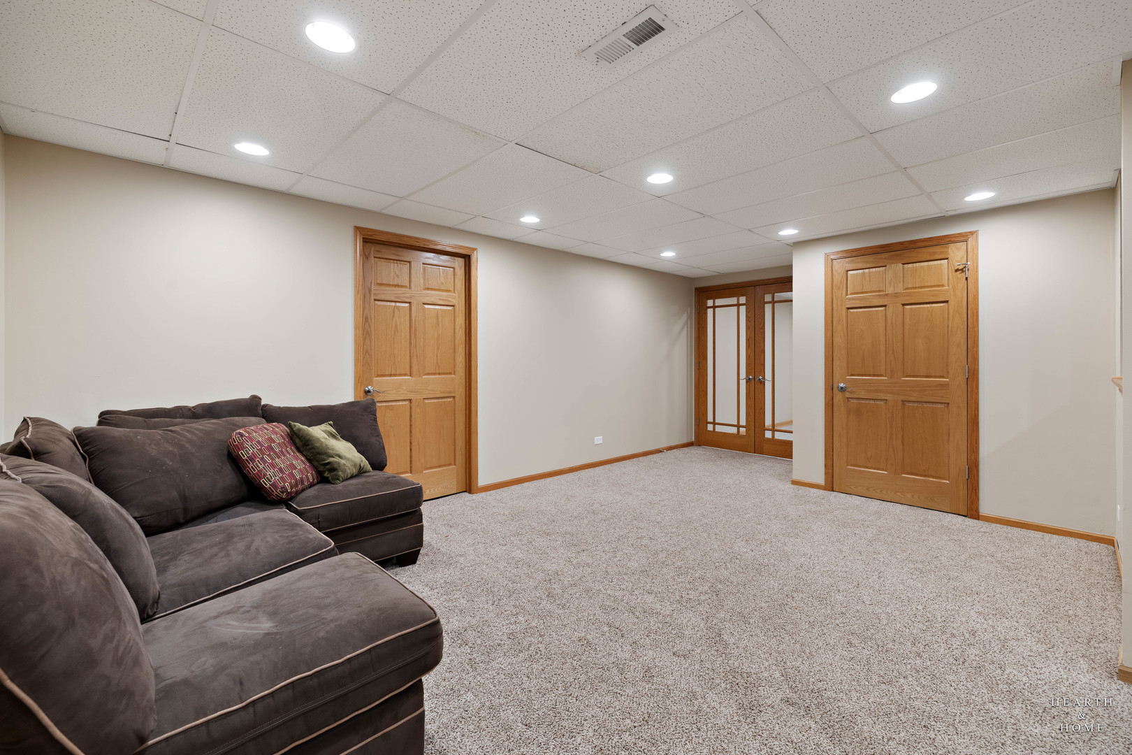 11646 Leland Lane Property Photo 27