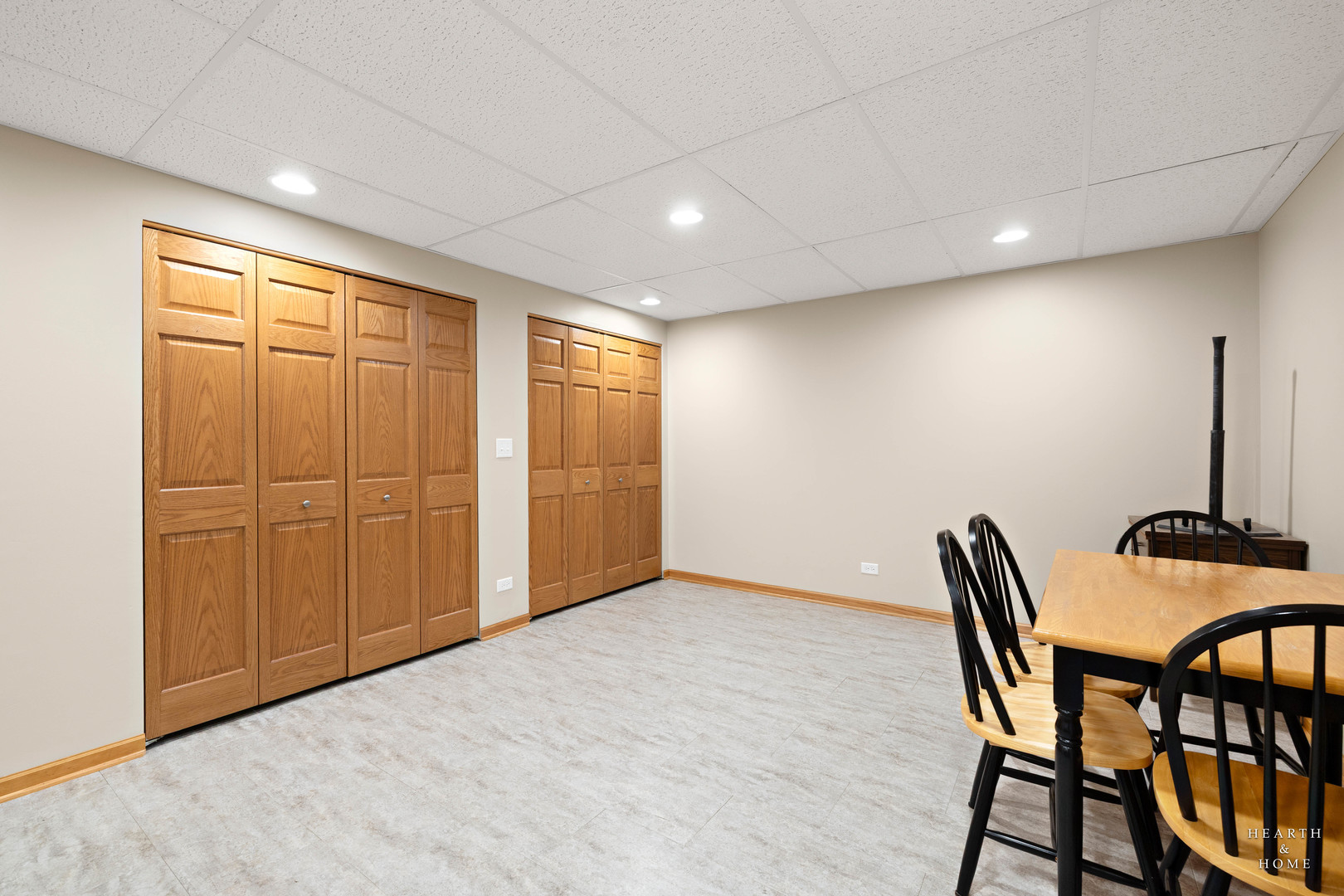 11646 Leland Lane Property Photo 29