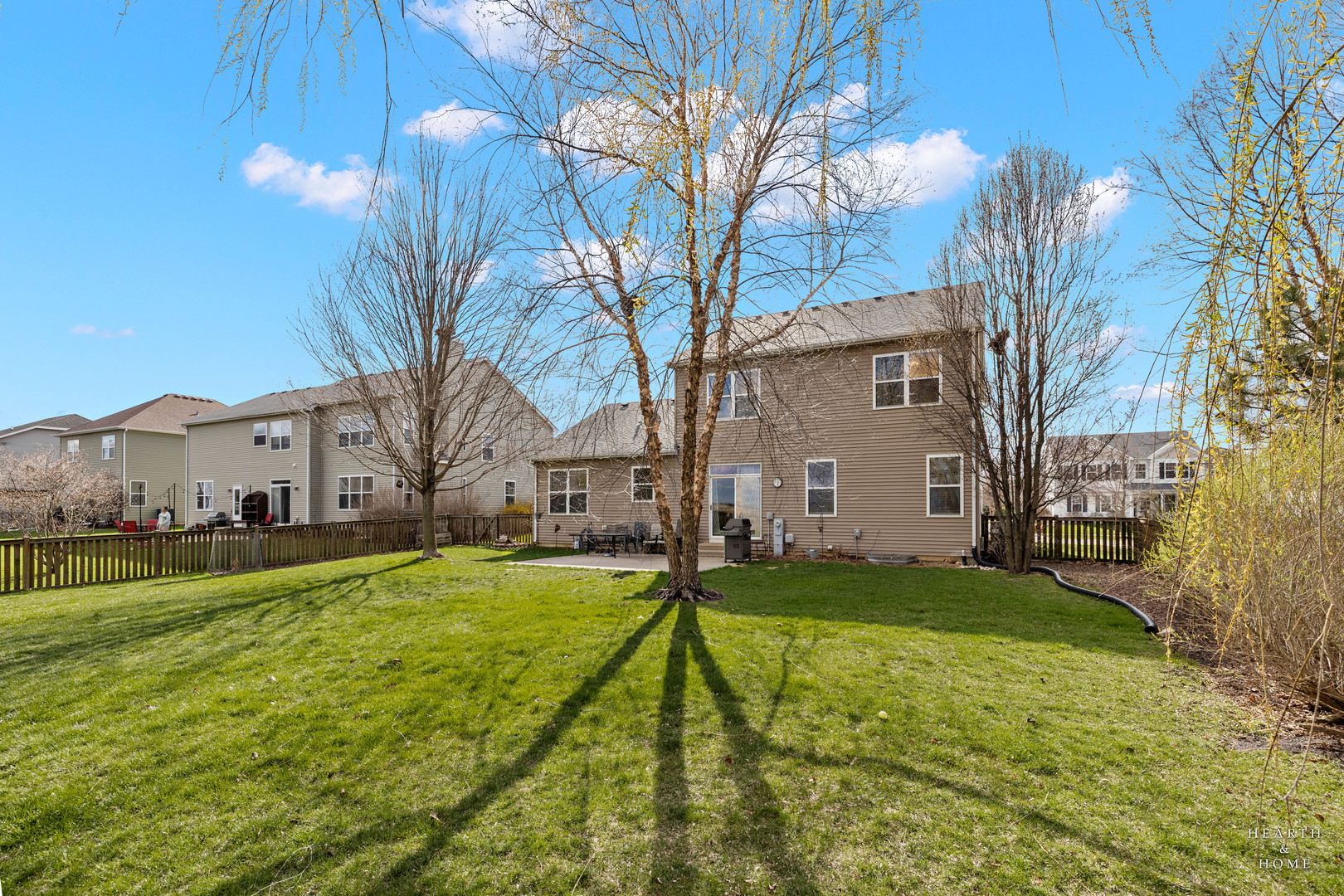 11646 Leland Lane Property Photo 31