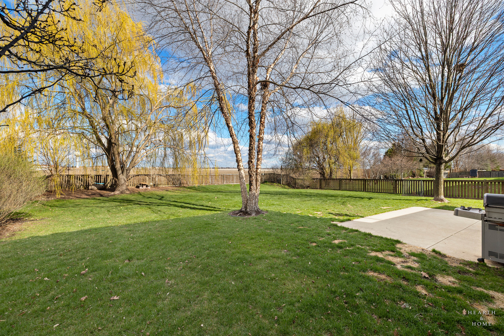 11646 Leland Lane Property Photo 32