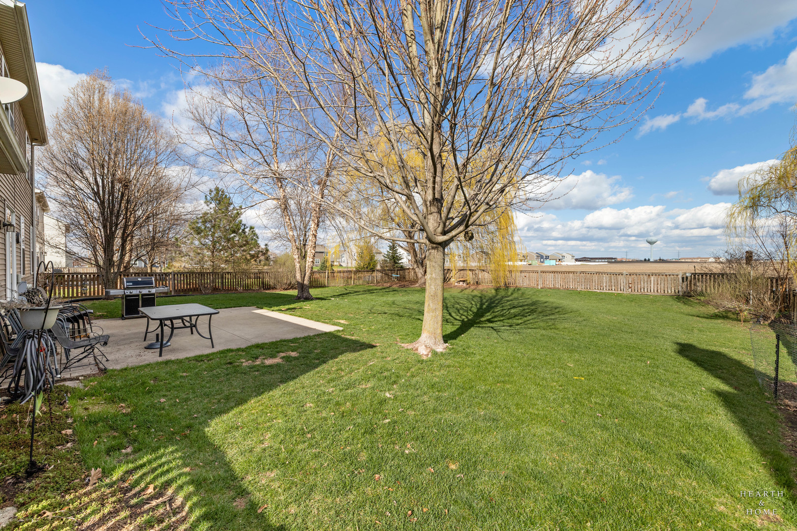 11646 Leland Lane Property Photo 34