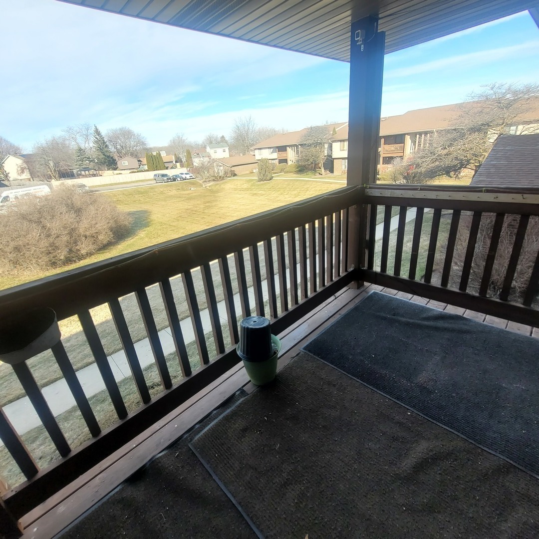 803 Garden Circle 7a Property Photo 16