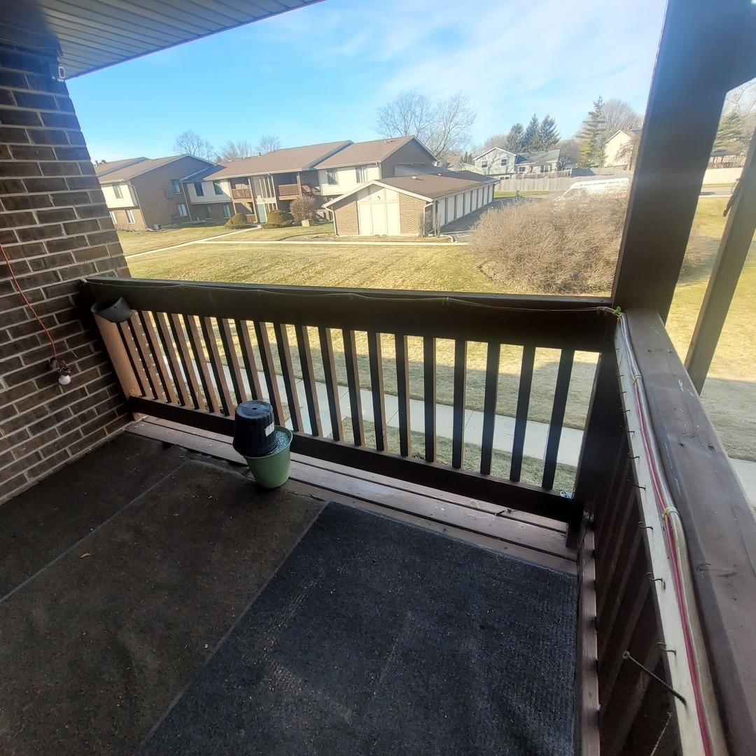 803 Garden Circle 7a Property Photo 17
