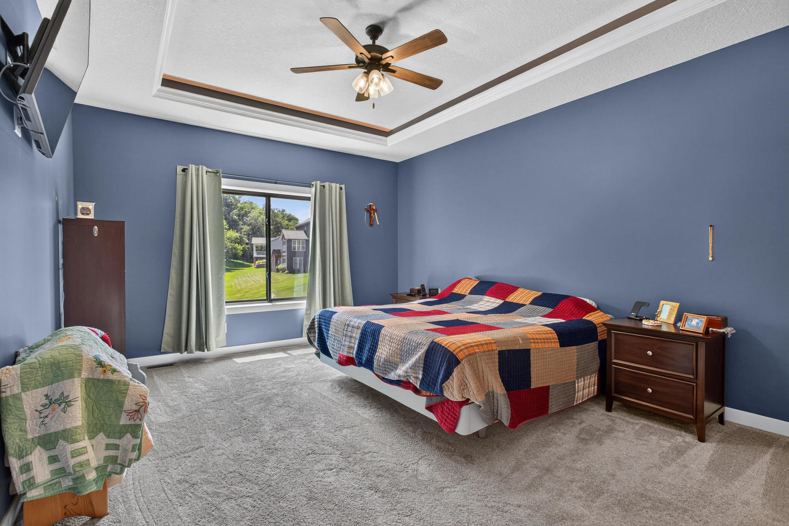 7113 Spring Creek Drive Property Photo 20