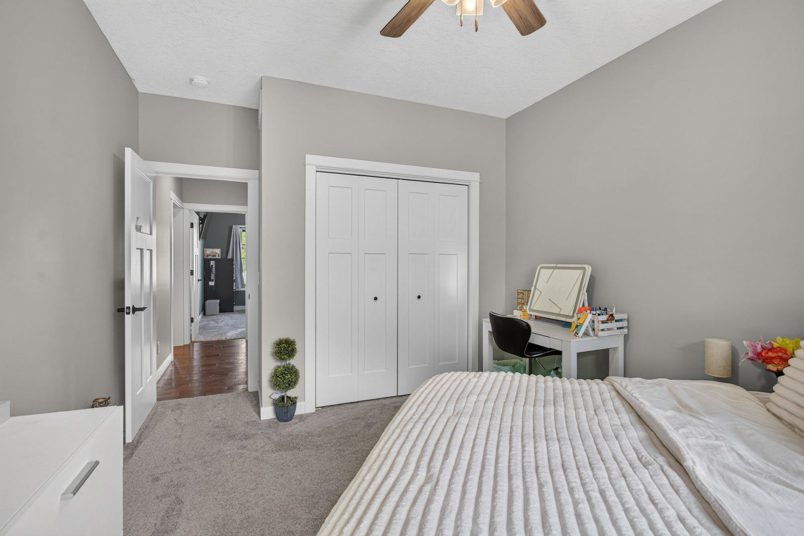 7113 Spring Creek Drive Property Photo 29