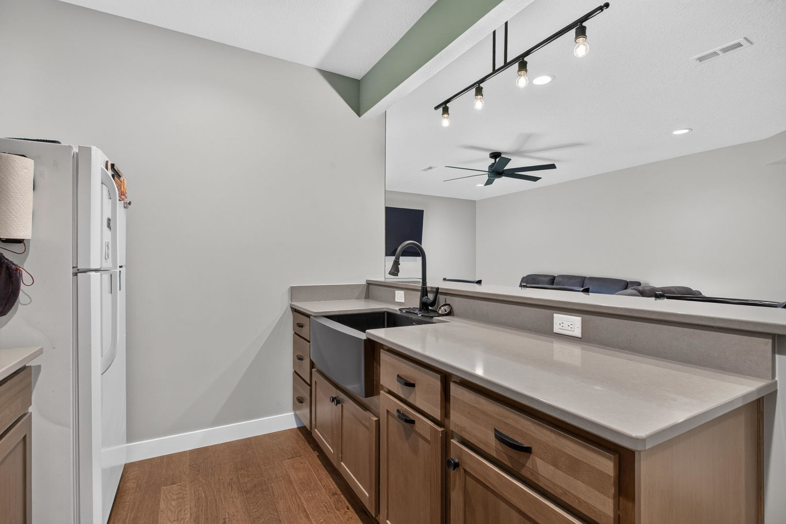 7113 Spring Creek Drive Property Photo 34