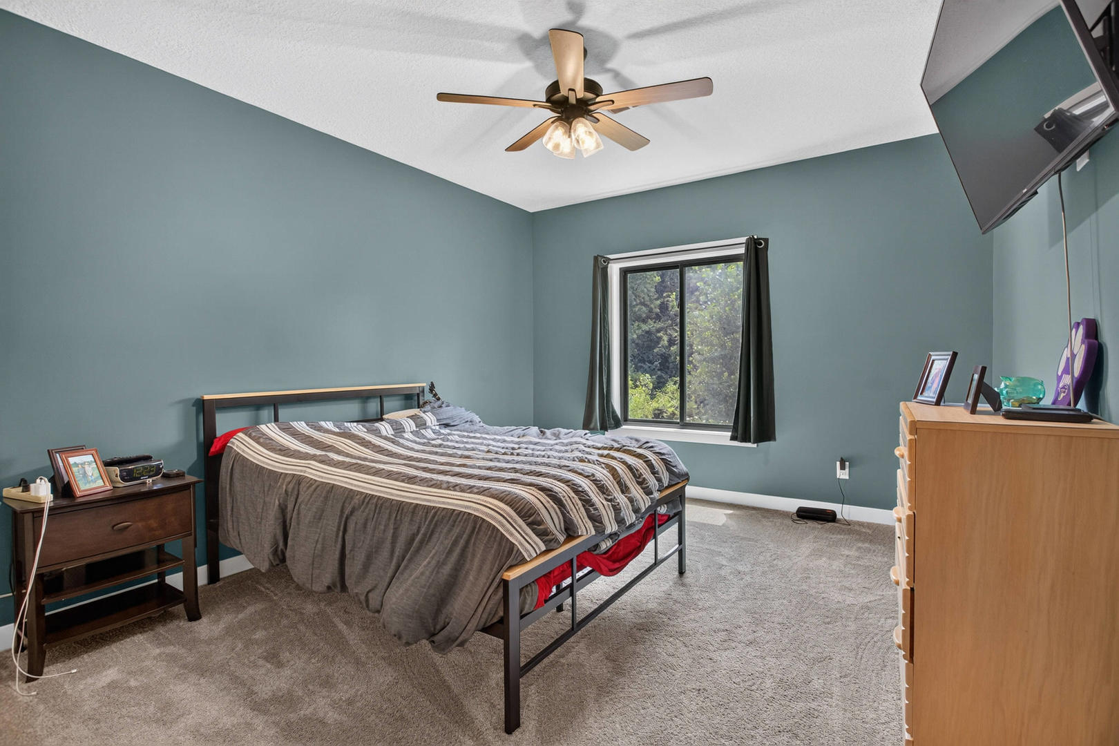 7113 Spring Creek Drive Property Photo 38