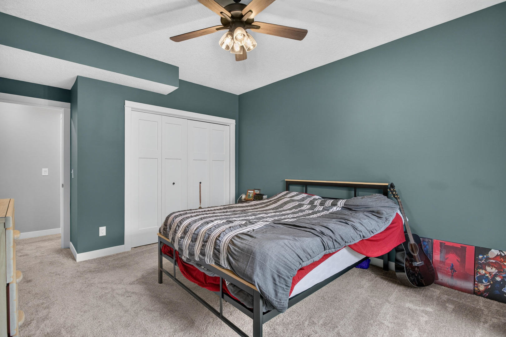 7113 Spring Creek Drive Property Photo 39