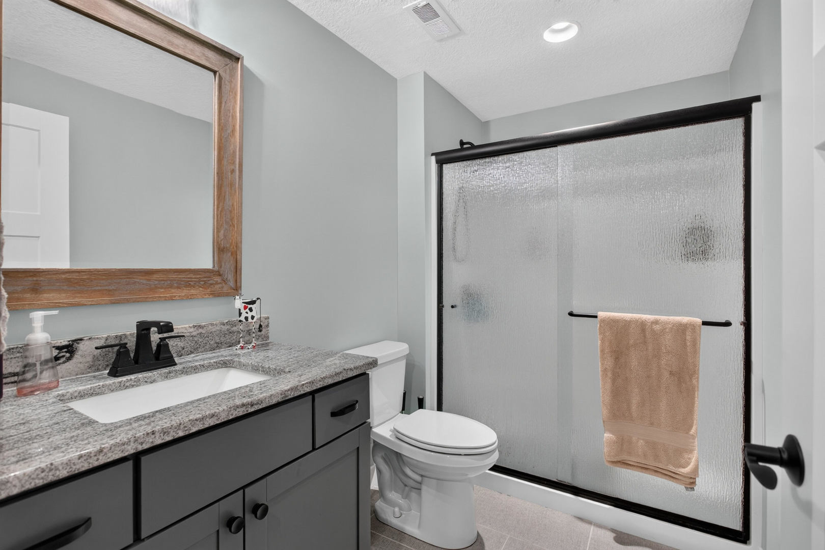 7113 Spring Creek Drive Property Photo 40