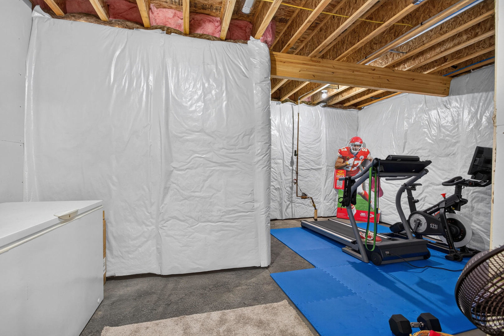 7113 Spring Creek Drive Property Photo 41