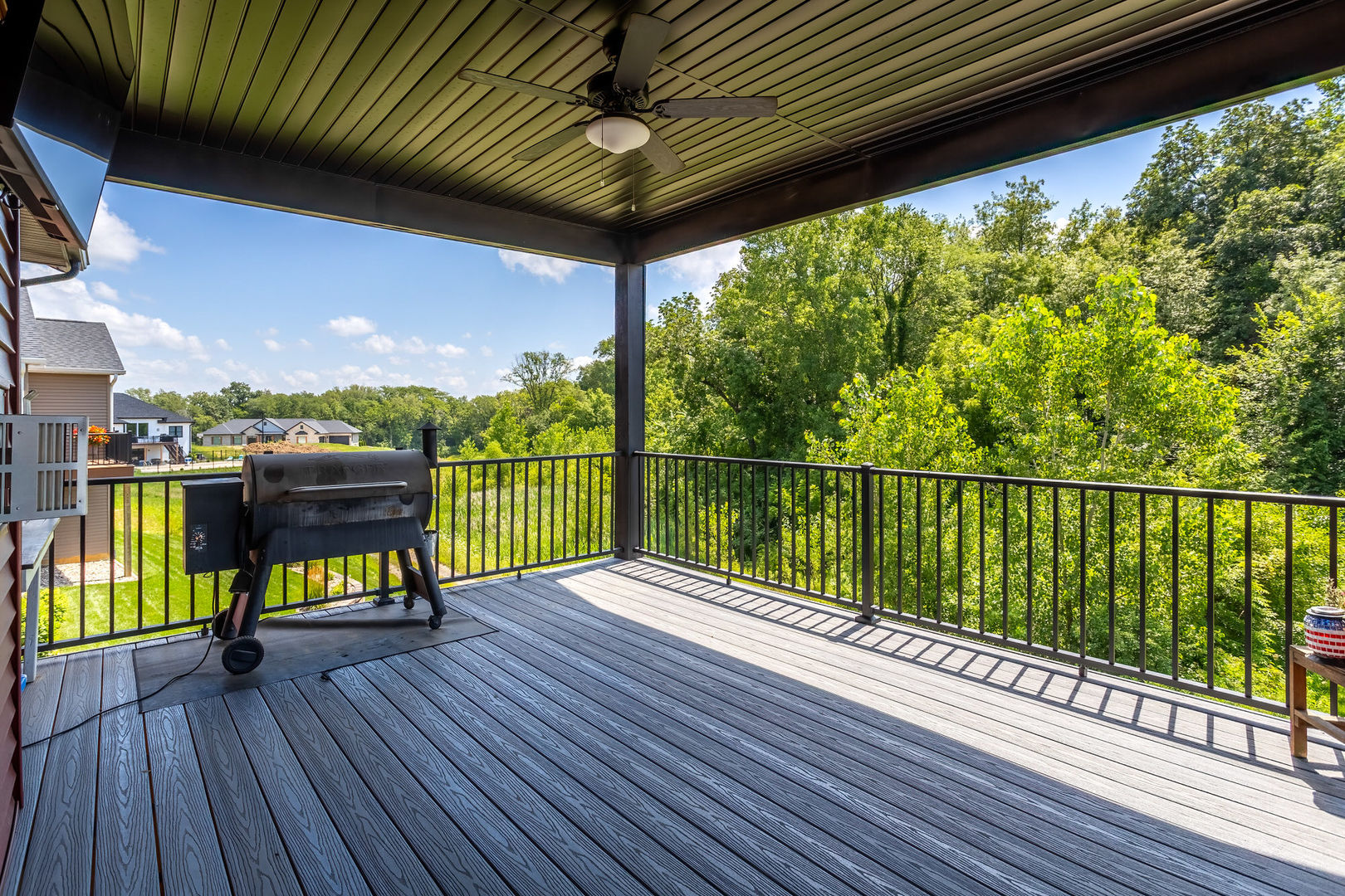 7113 Spring Creek Drive Property Photo 43