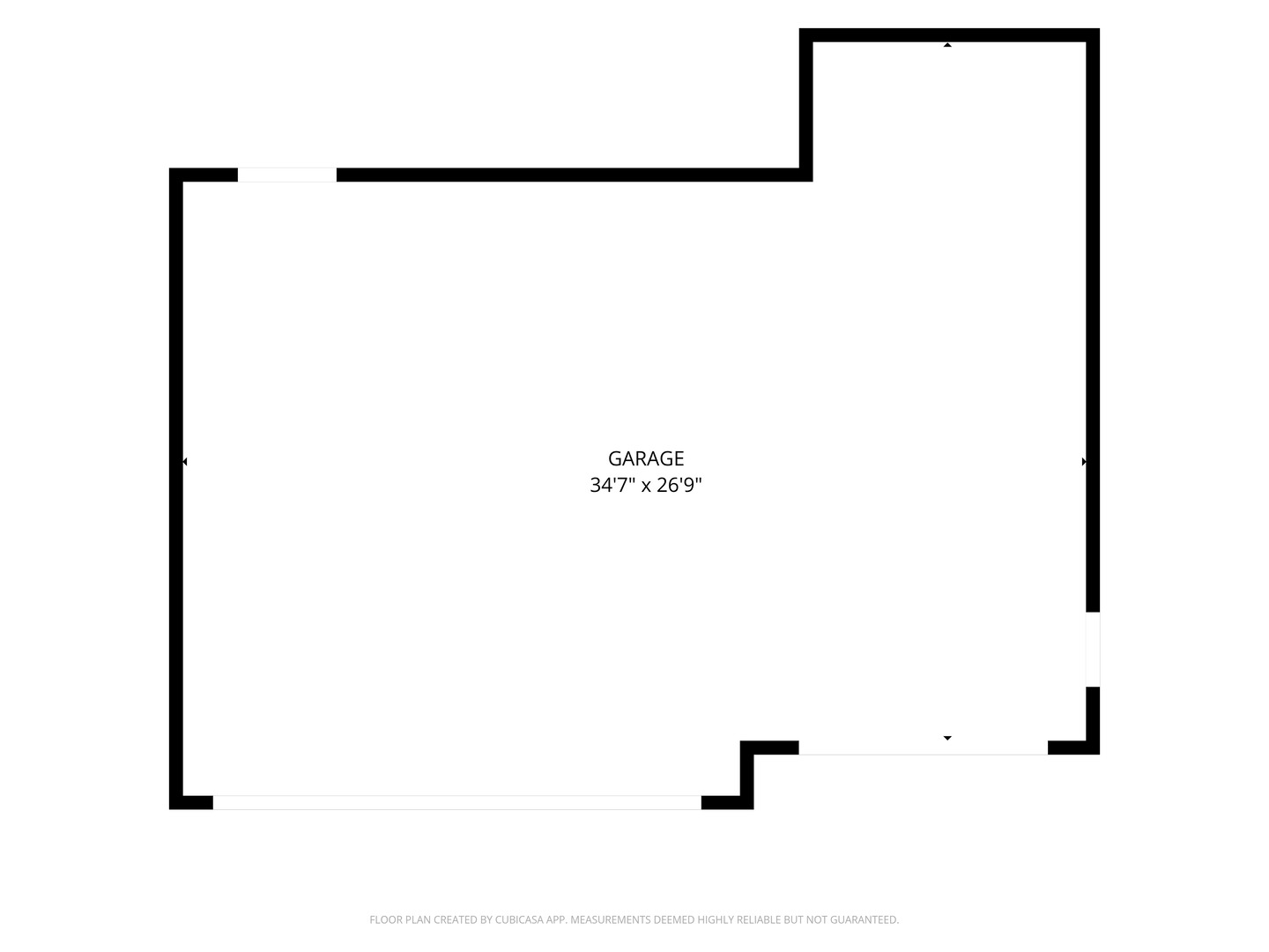 7113 Spring Creek Drive Property Photo 47