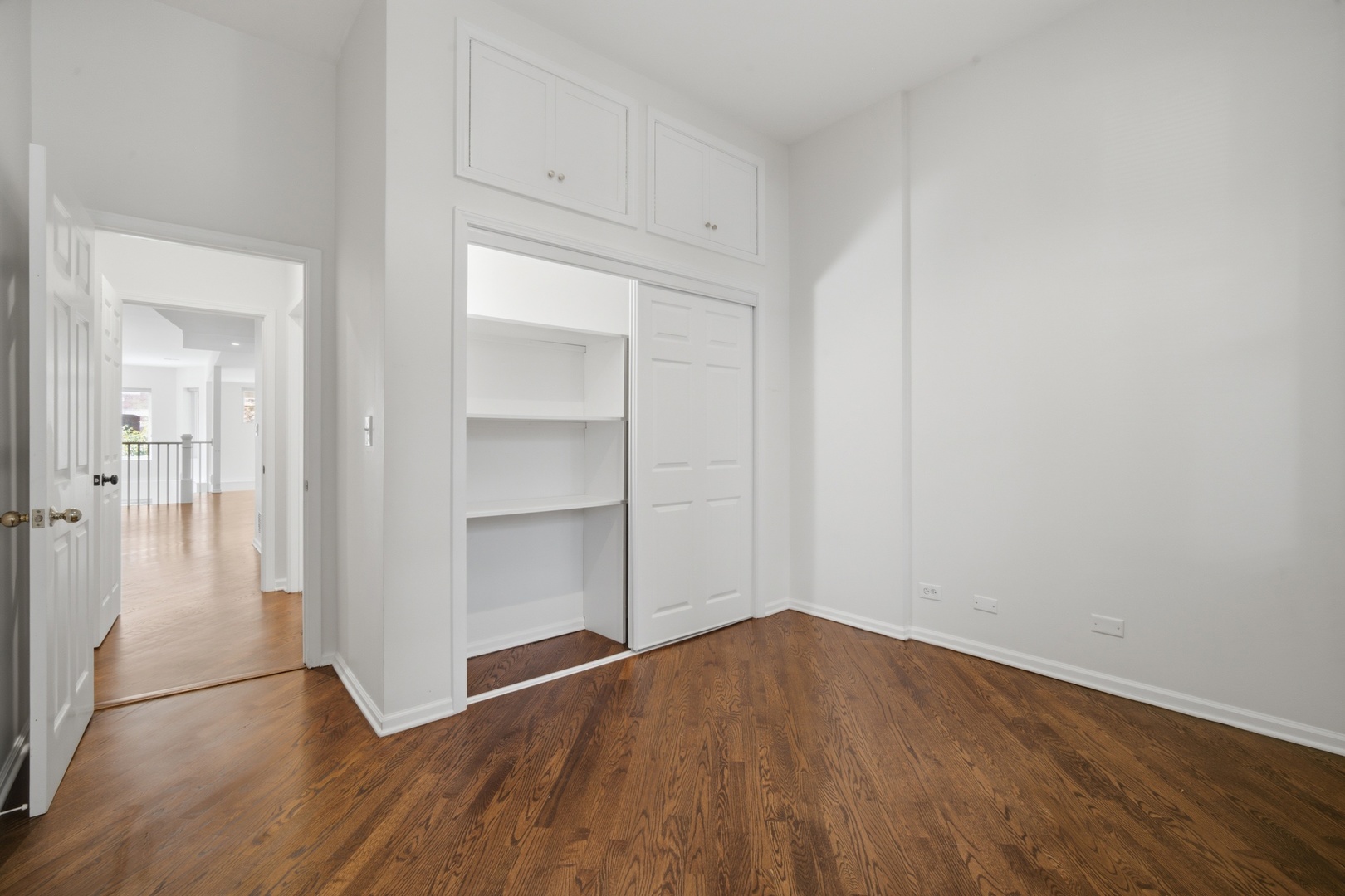 626 W Buckingham Place 1e Property Photo 18