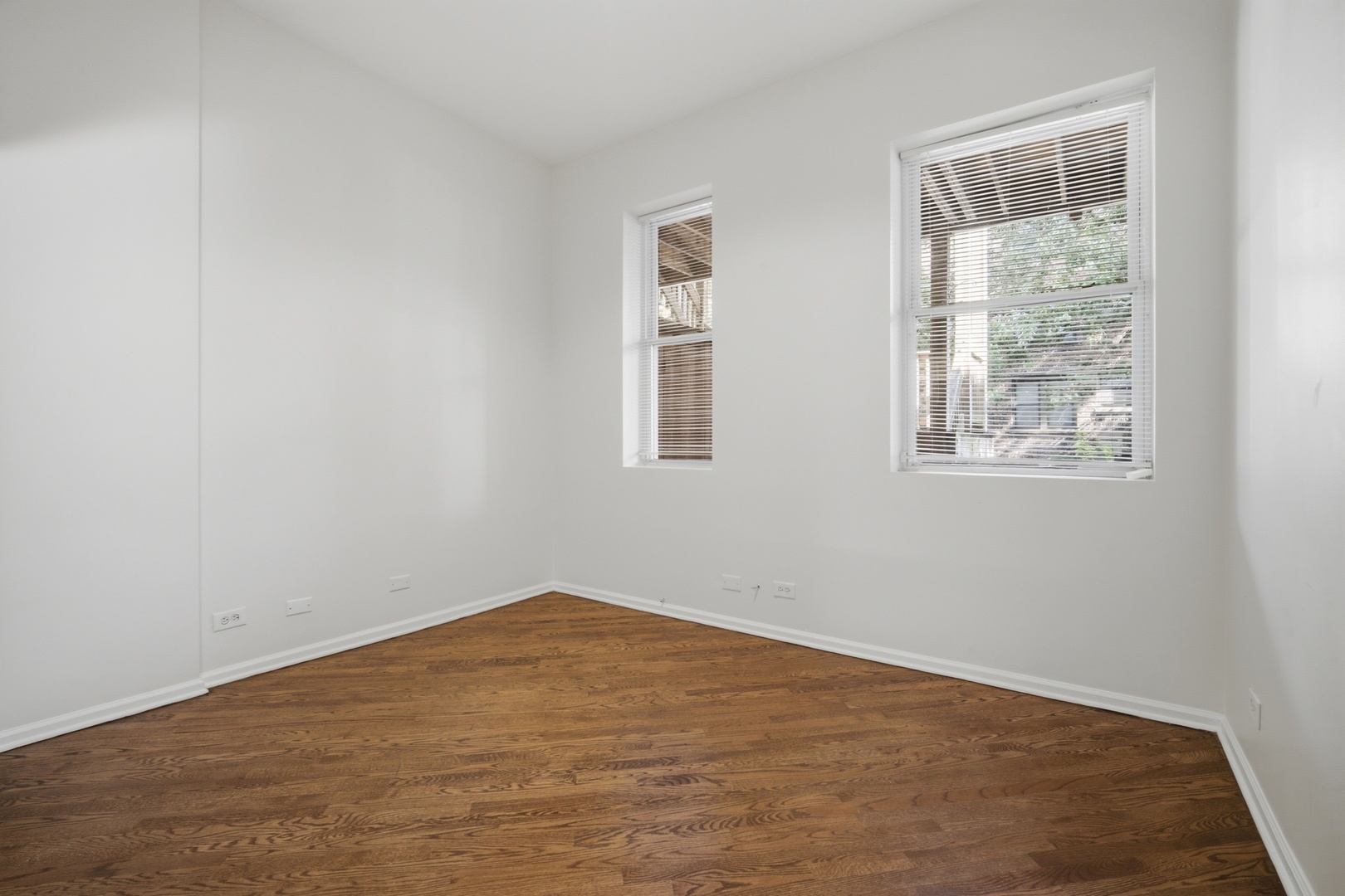 626 W Buckingham Place 1e Property Photo 19