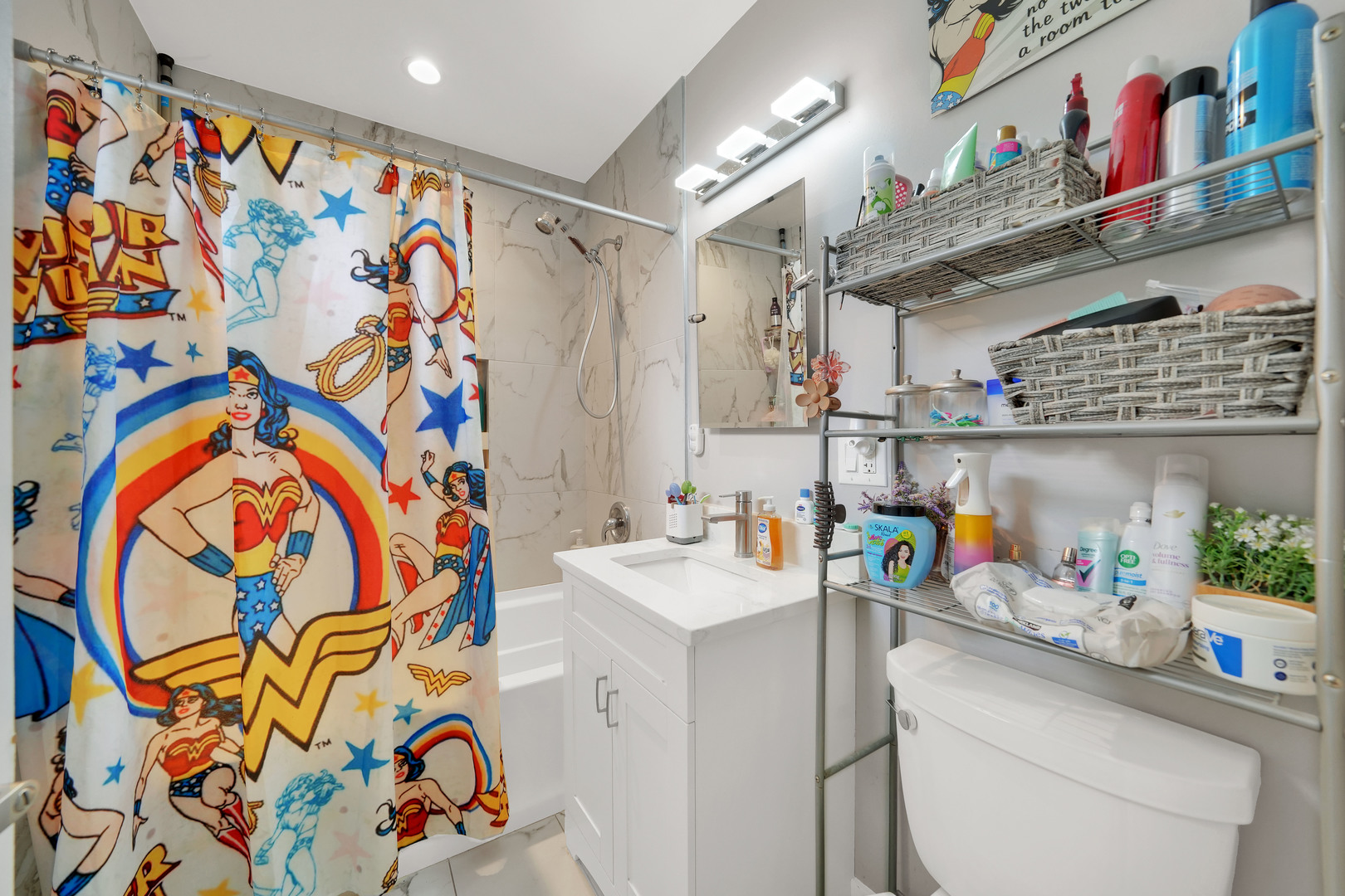 5141 Touhy Avenue Property Photo 9
