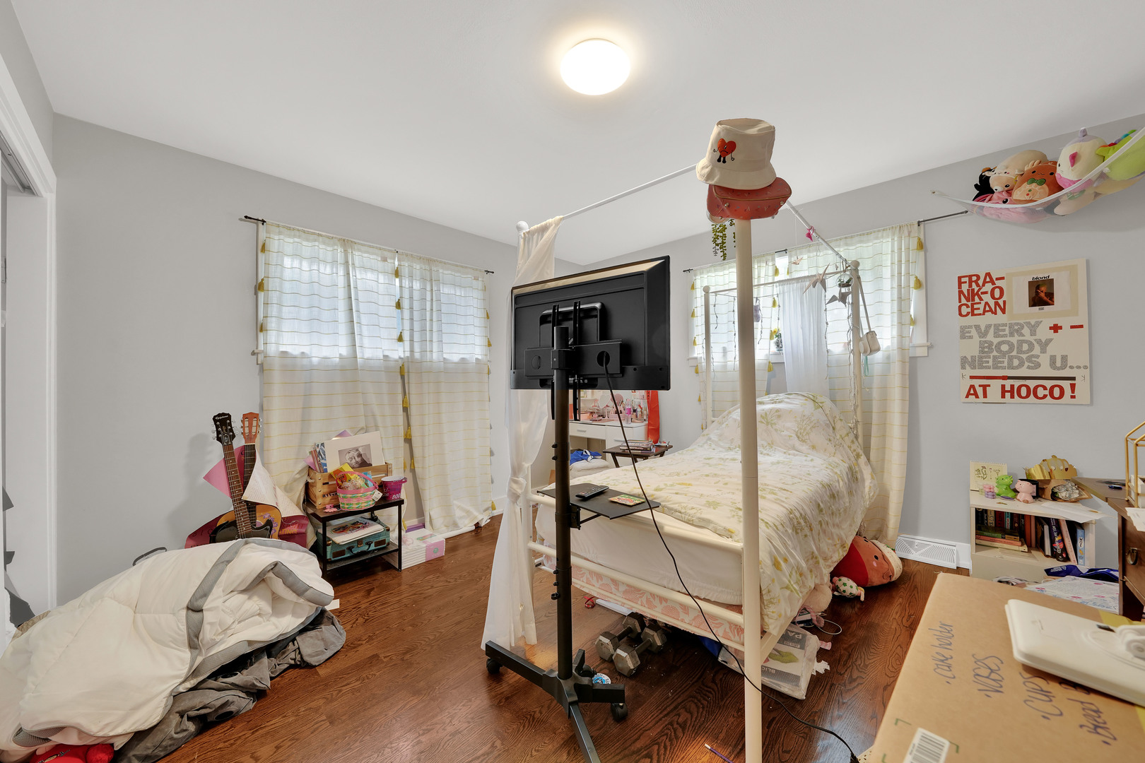 5141 Touhy Avenue Property Photo 11