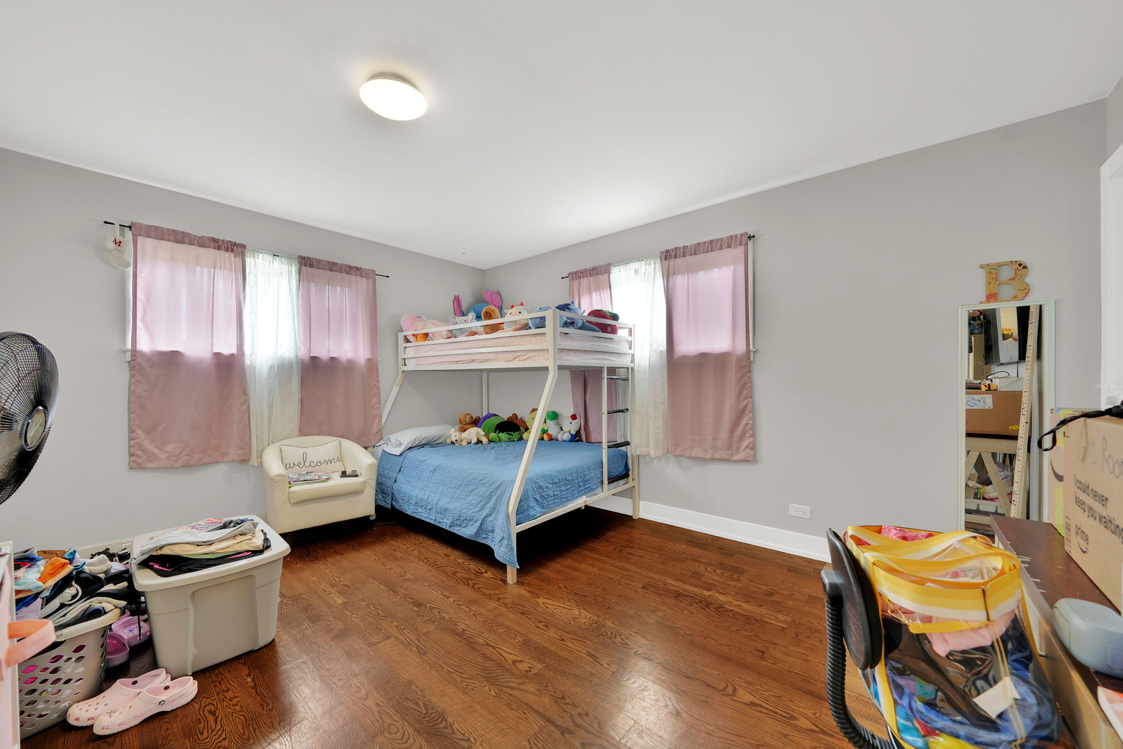 5141 Touhy Avenue Property Photo 12