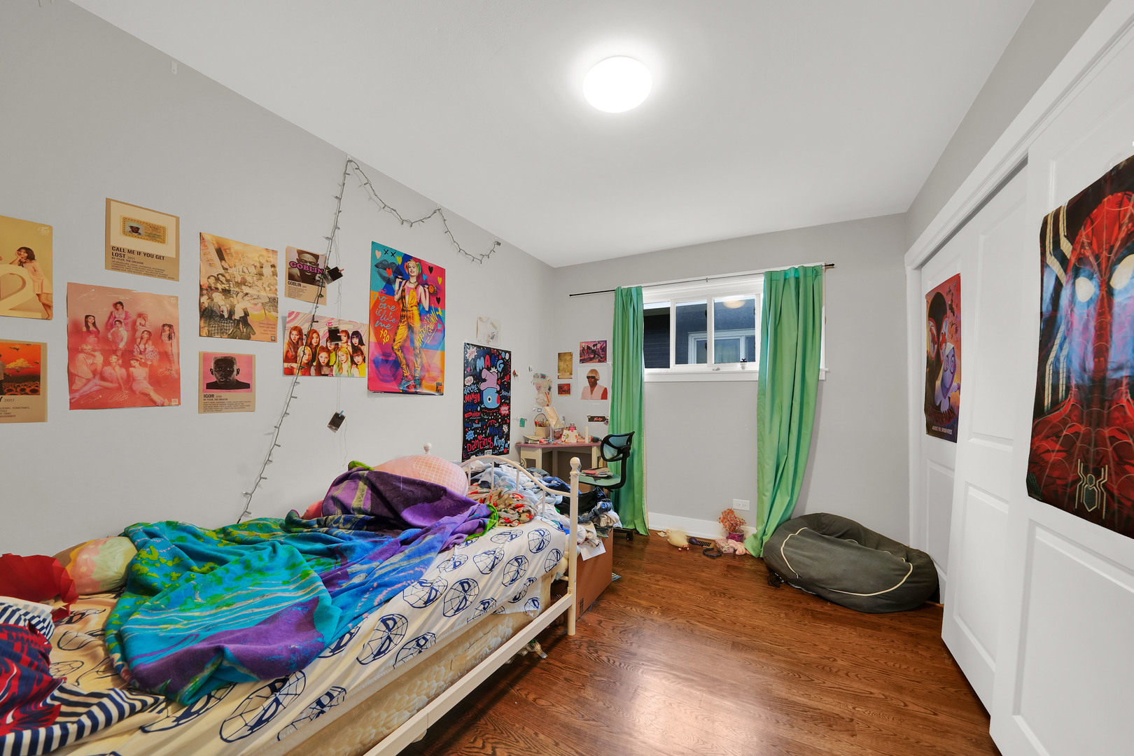 5141 Touhy Avenue Property Photo 13