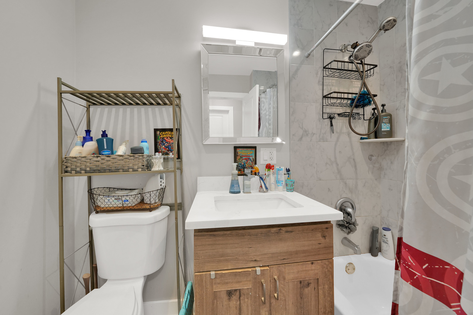 5141 Touhy Avenue Property Photo 14