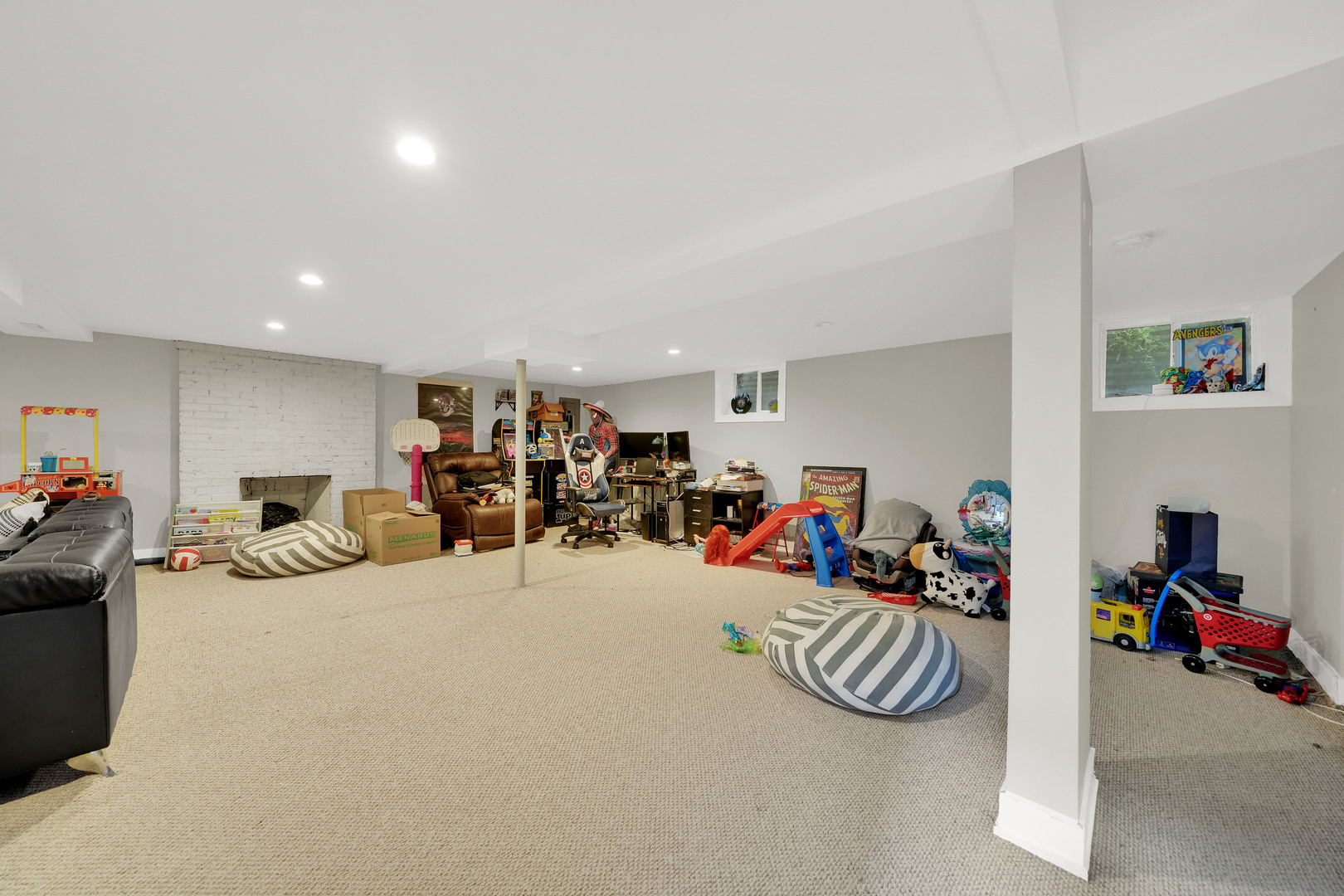 5141 Touhy Avenue Property Photo 15