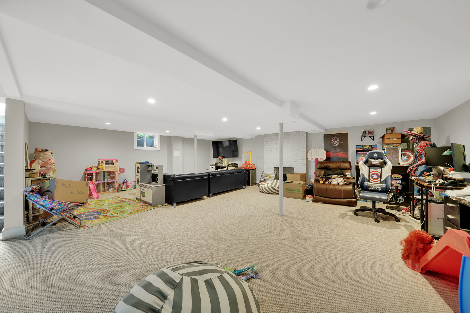 5141 Touhy Avenue Property Photo 16
