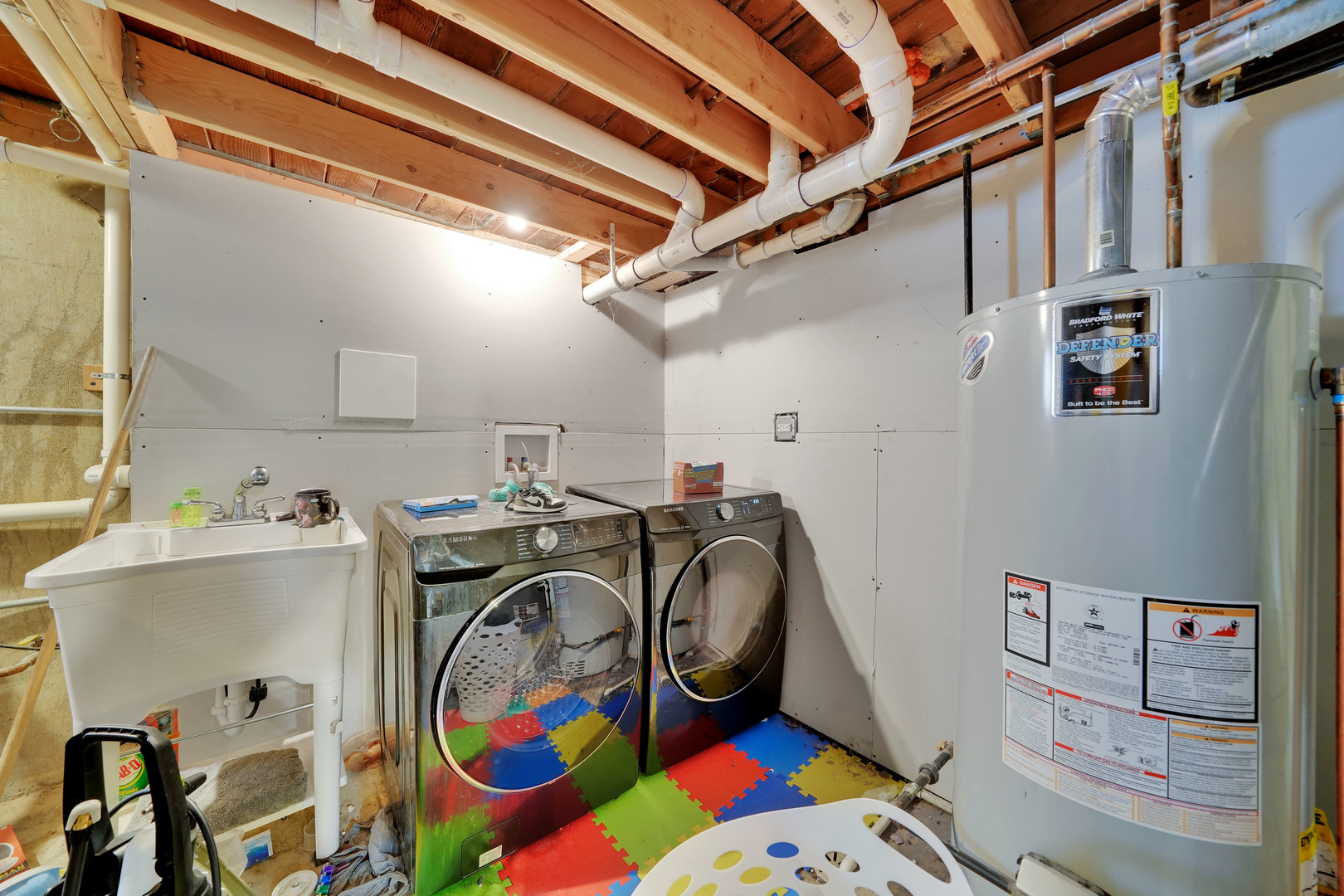 5141 Touhy Avenue Property Photo 18