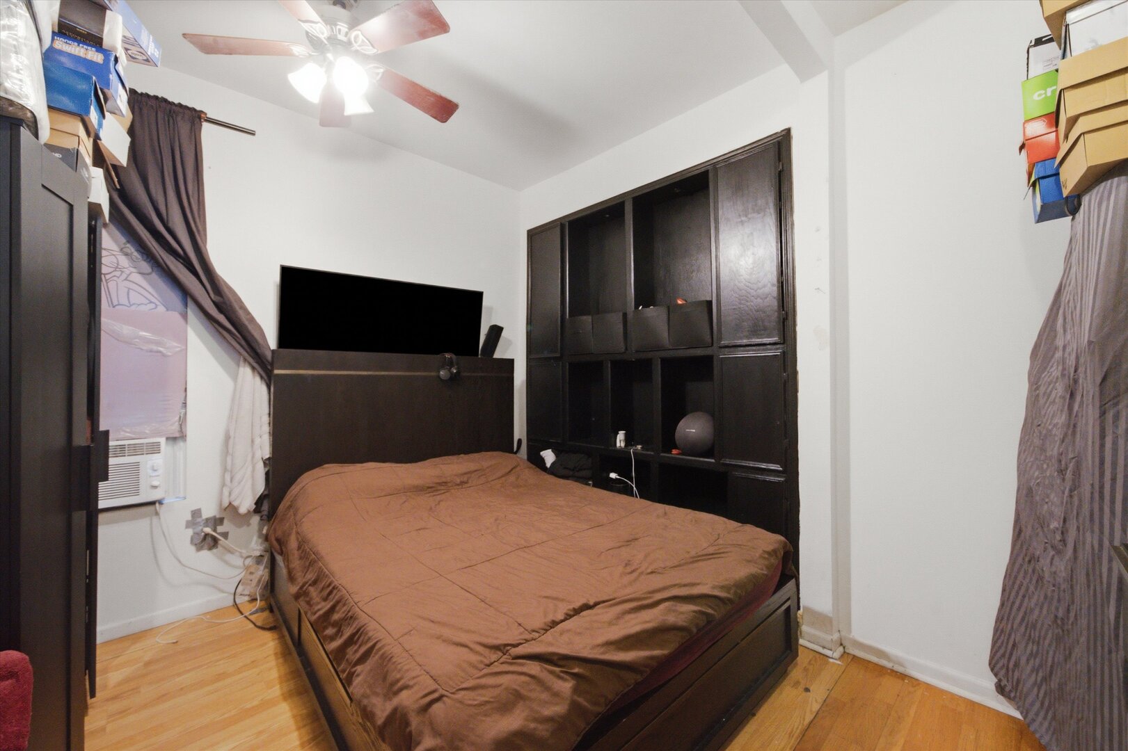 1300 N Monticello Avenue Property Photo 10