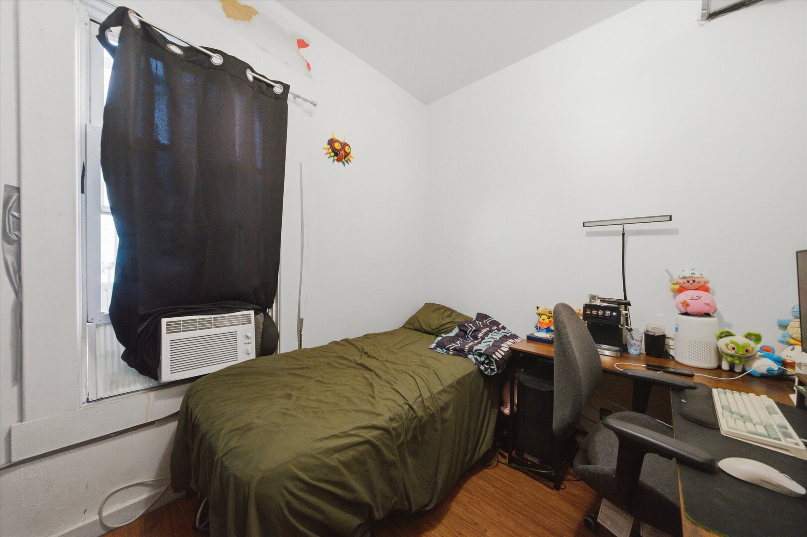 1300 N Monticello Avenue Property Photo 12
