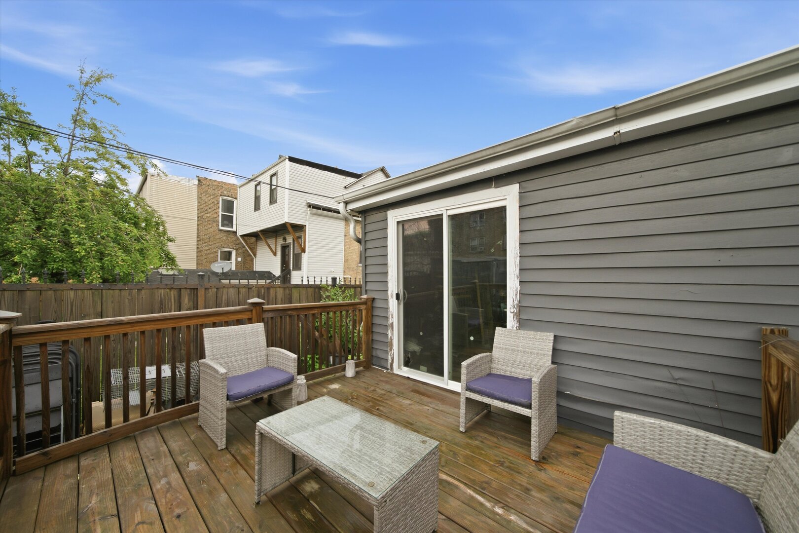 1300 N Monticello Avenue Property Photo 13