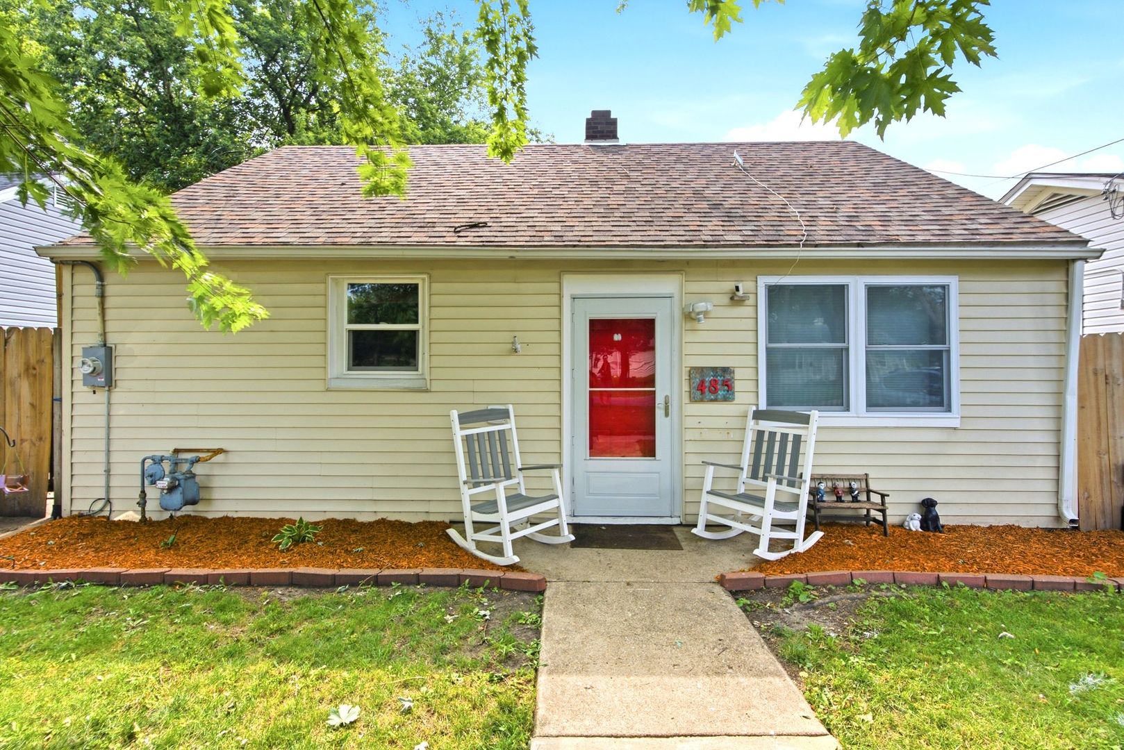 12705226 Property Photo 1