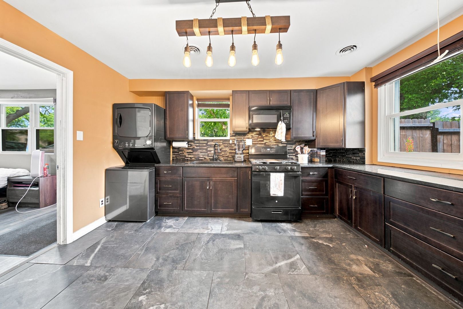 12705226 Property Photo 5