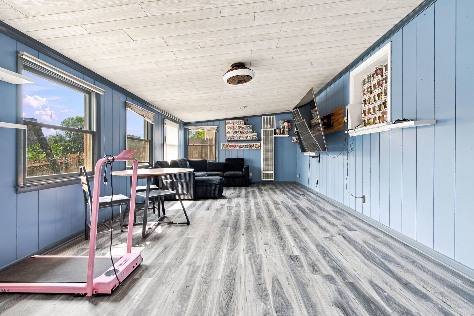 12705226 Property Photo 7
