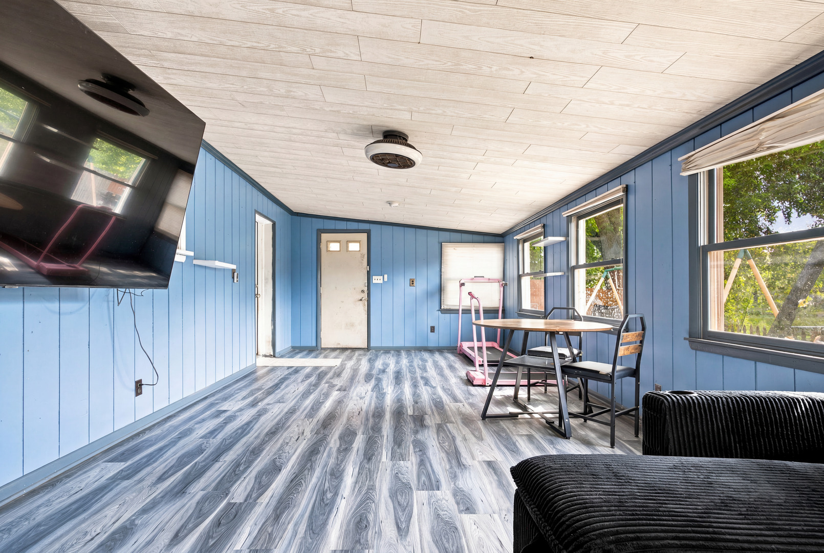 12705226 Property Photo 8