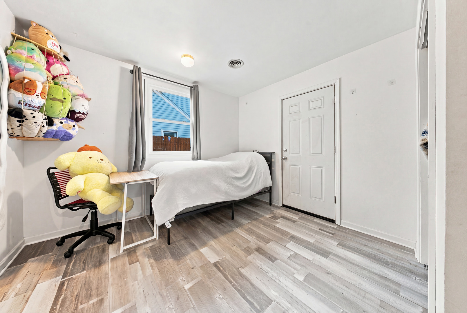 12705226 Property Photo 11
