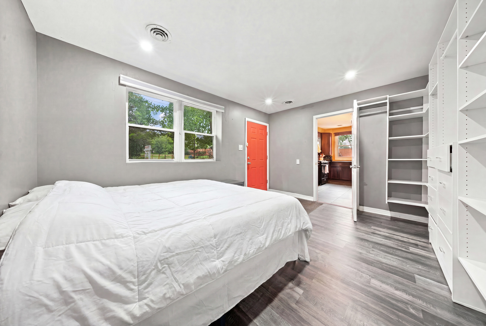 12705226 Property Photo 12