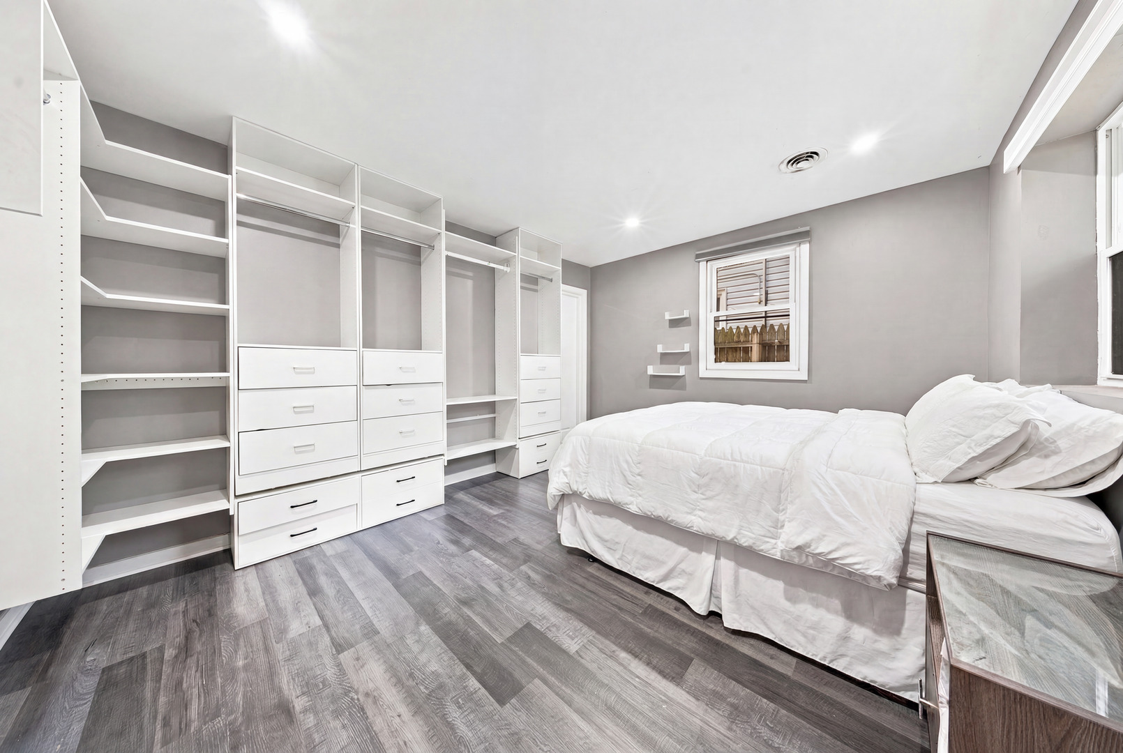 12705226 Property Photo 13
