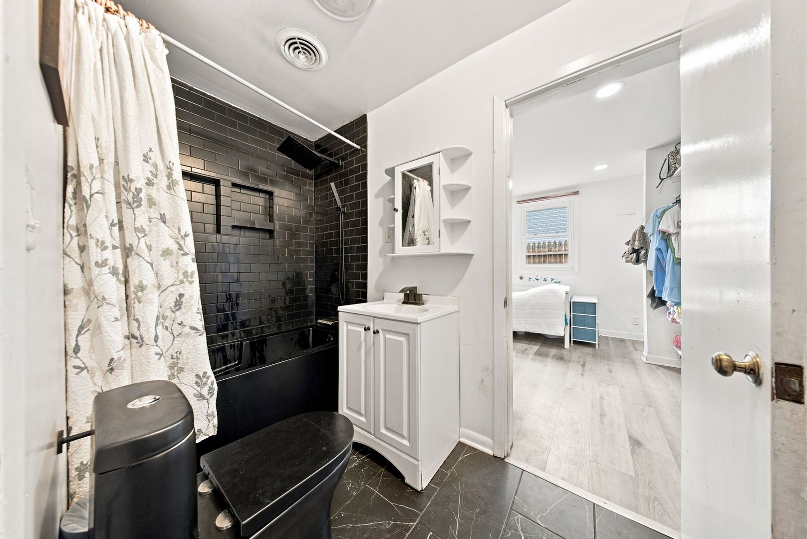 12705226 Property Photo 14
