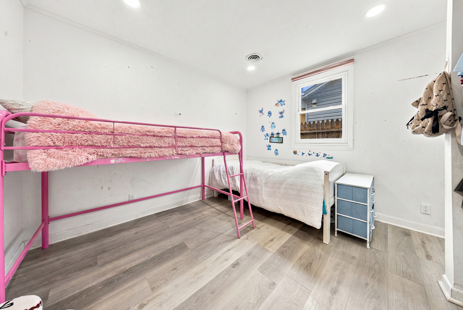 12705226 Property Photo 15
