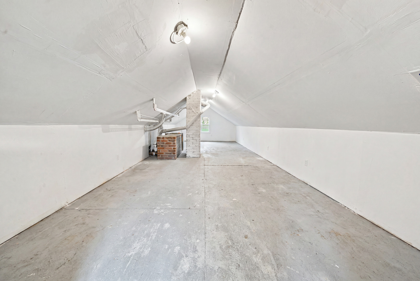12705226 Property Photo 17