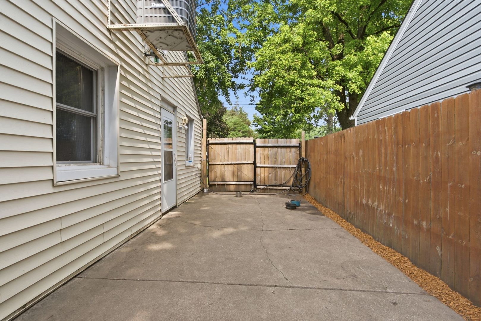 12705226 Property Photo 18