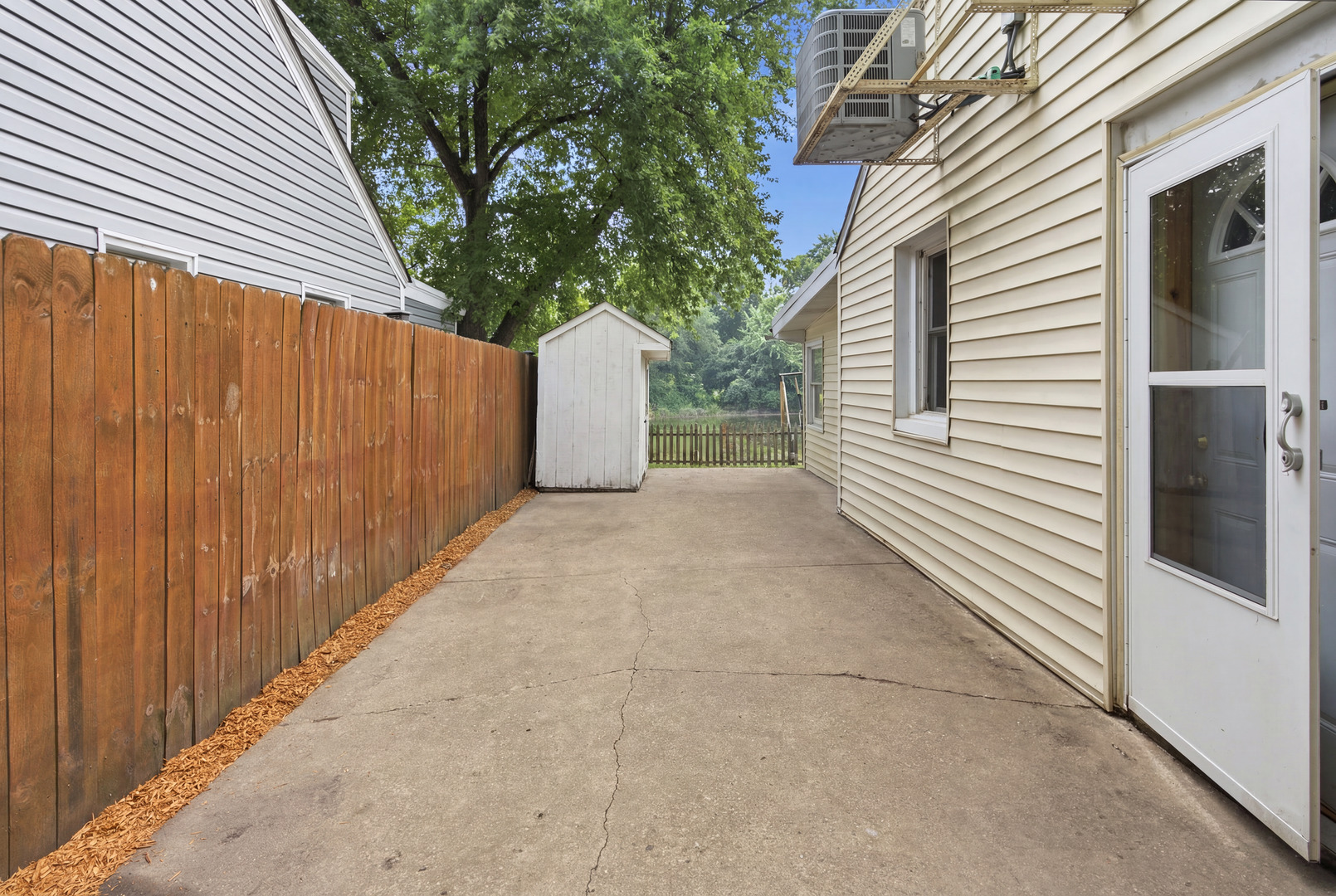 12705226 Property Photo 19
