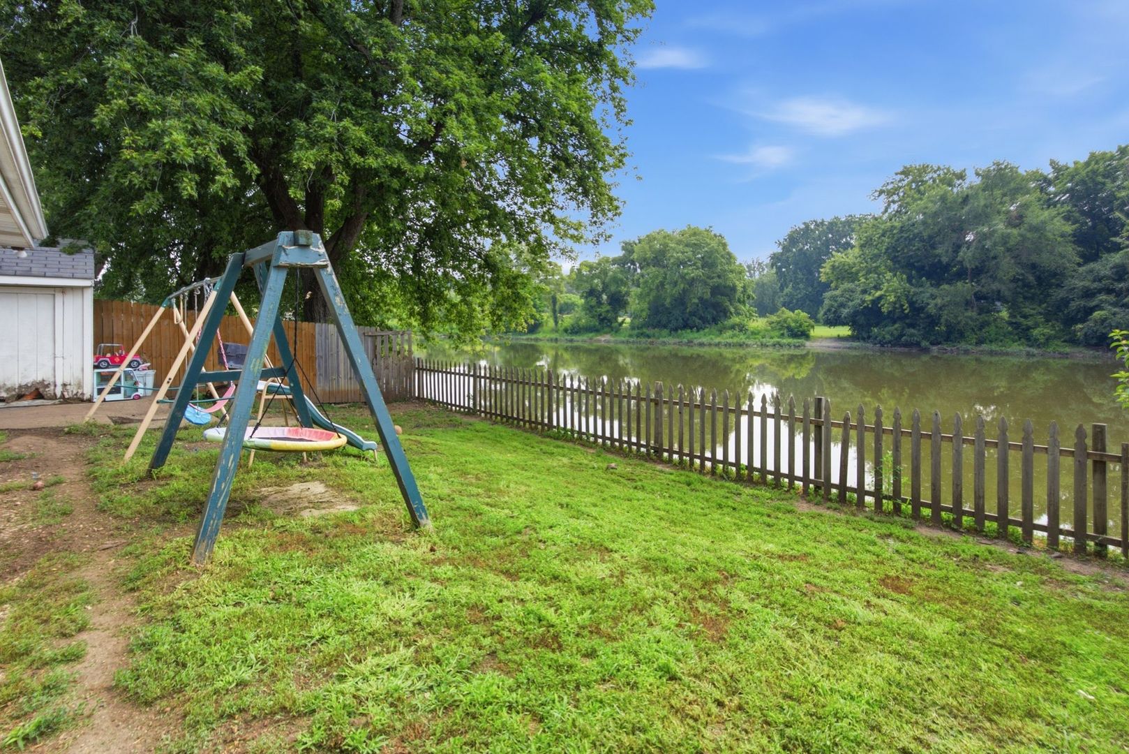 12705226 Property Photo 20