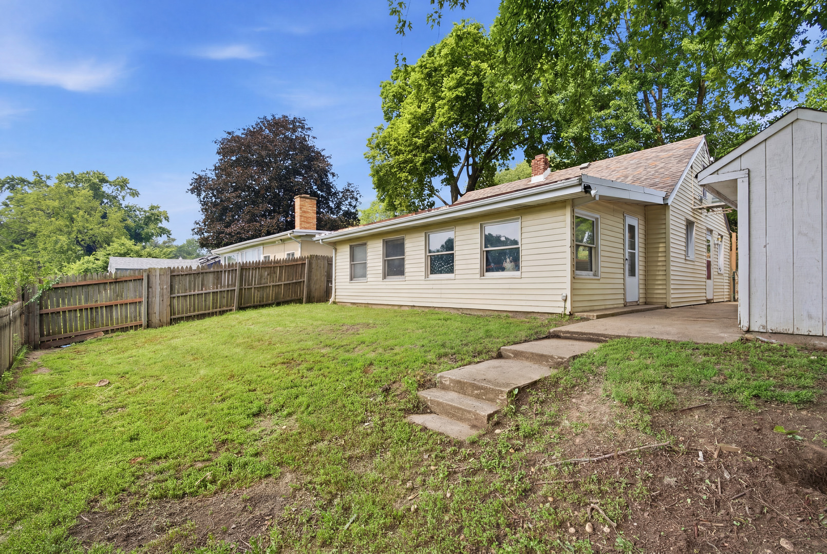 12705226 Property Photo 21